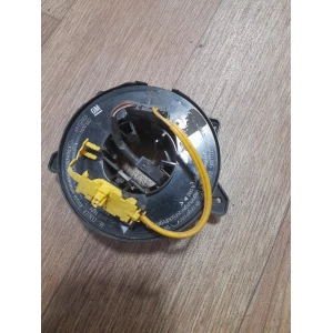 Изображение товара -  Шлейф Airbag  Opel Astra G  09152055