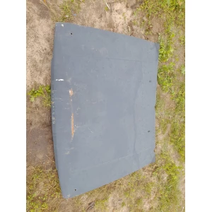 Изображение товара -  Капот VW Passat B2  Santana