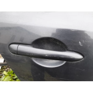 Изображение товара -  Задняя правая ручка двери Renault Laguna 2