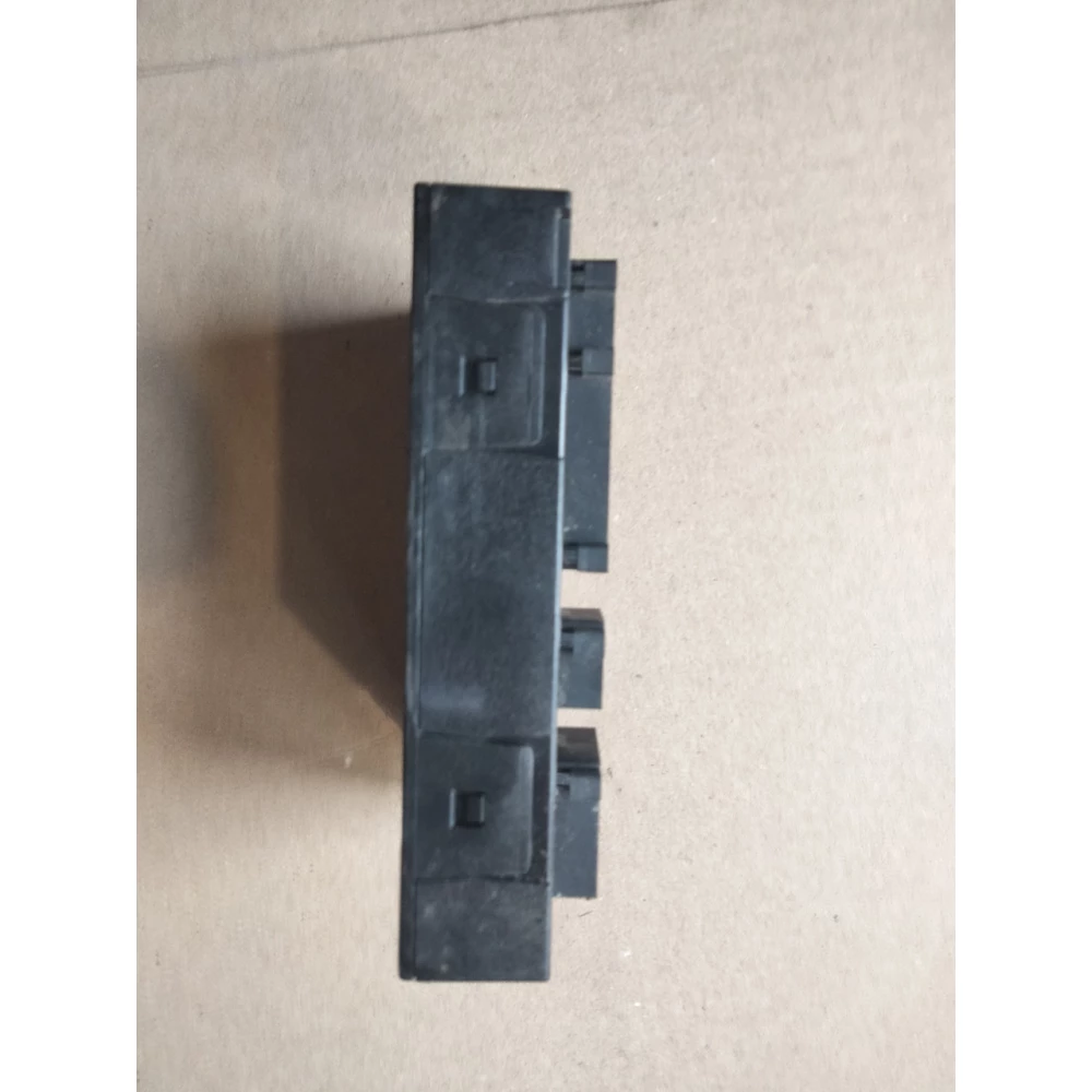 1K0959433AK блок комфорта VAG VW Seat Skoda Audi