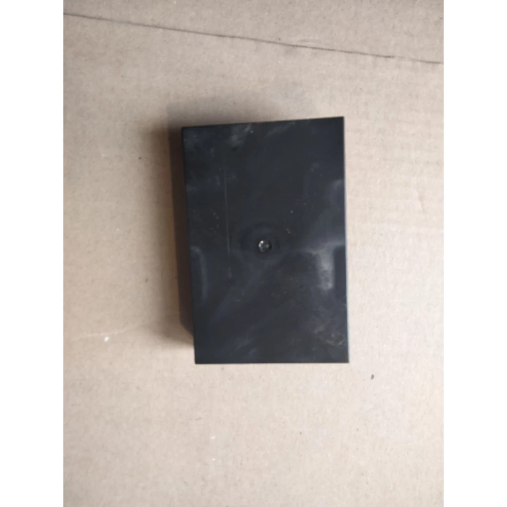 1K0959433AK блок комфорта VAG VW Seat Skoda Audi