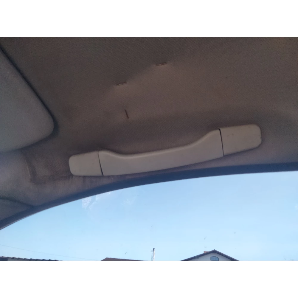 Ручки потолка Volvo V40 S40 (1995- 2004)