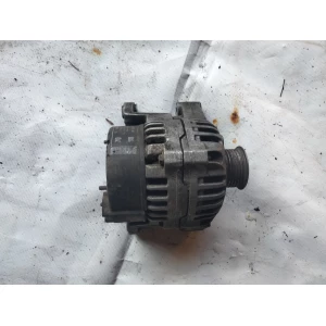 Изображение товара -  90506201 генератор 70А Opel Vectra B,Astra G 2.0DTI
