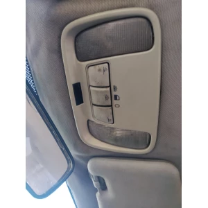 Изображение товара -  Плафон освещения салона Volvo V40 S40 (1995- 2004)