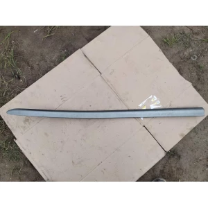 Изображение товара -  Молдинг на переднюю левую дверь Subaru Legacy Outback 3 BP 2003-2009