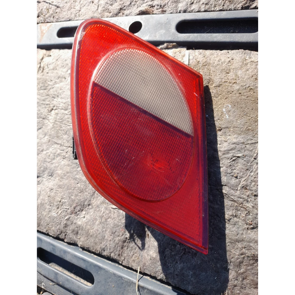 Фонарь заднего хода  Mercedes-Benz w210