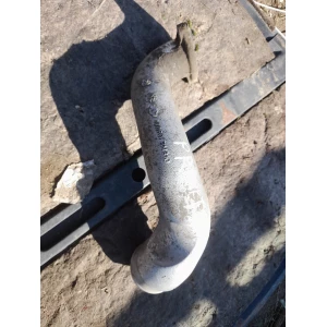 Изображение товара -  Патрубок  интеркуллера Nissan Primera p12 2.2 14460BN310