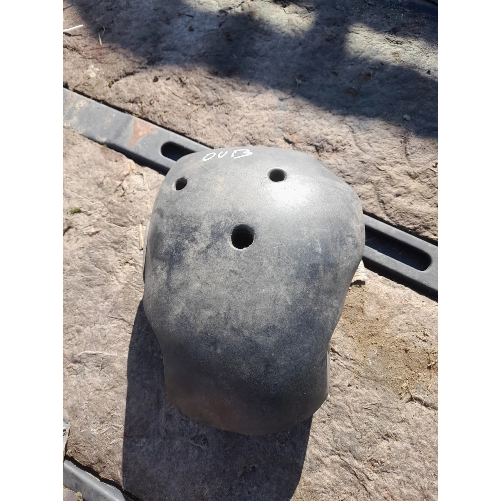 Подрулевой кожух  Опель Вектра Б  90538883