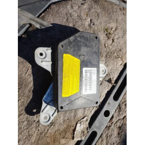 Изображение товара -  Подушка безпеки  BMW E39