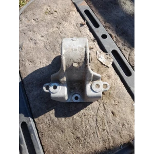 Изображение товара -  Подушка двигателя Nissan Almera