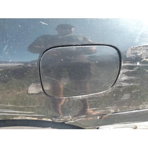 Изображение товара -  Лючок топливного бака Volvo V40 S40 (1995-2004)