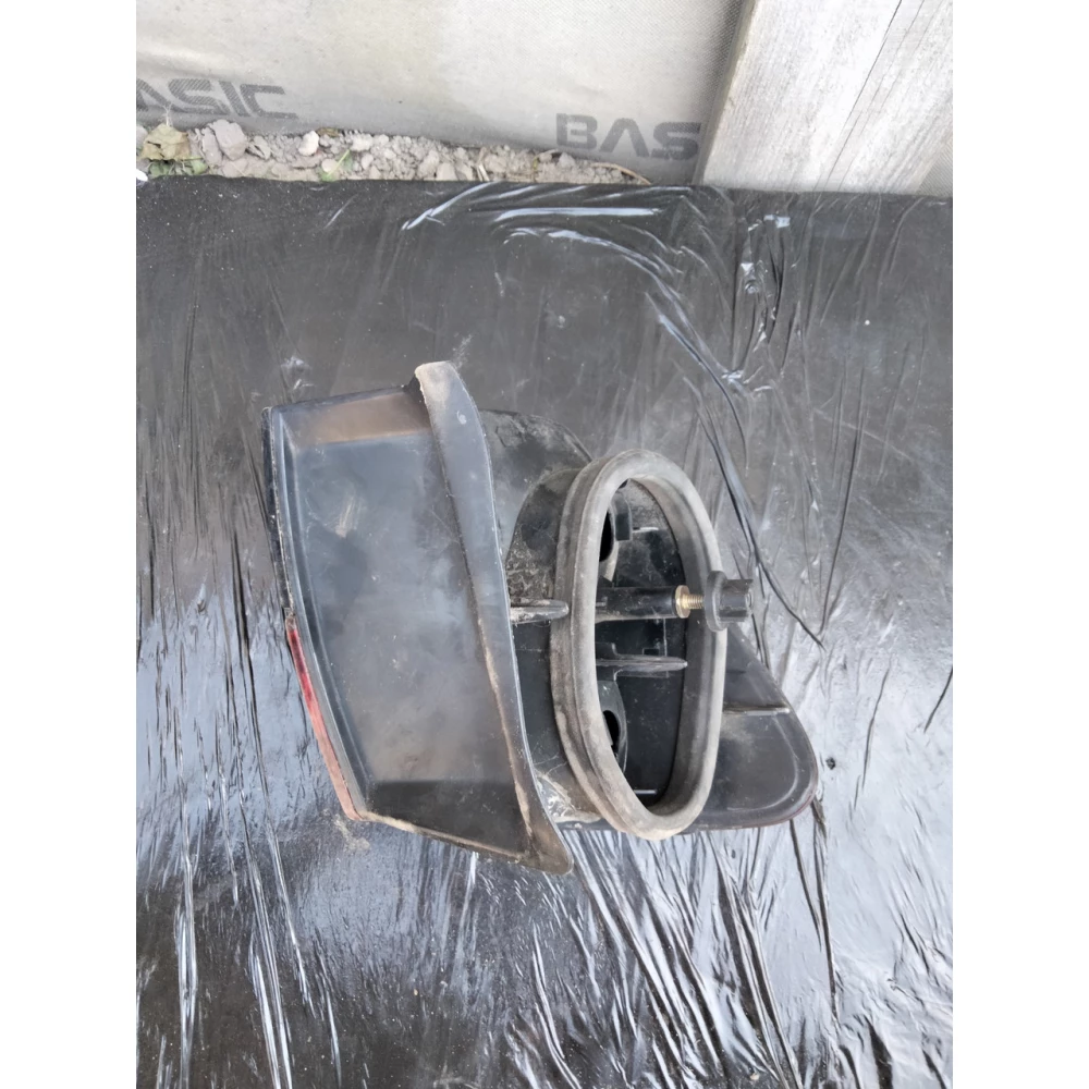 Фонарь задний правый Peugeot 406 SW 45.503 axo