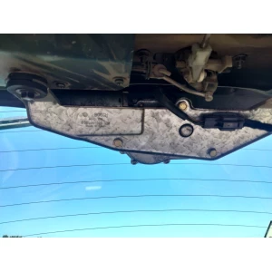 Изображение товара -  Моторчик дворника стеклоочистителя задний Volvo V40 (1995-2004) универсал 0390201529