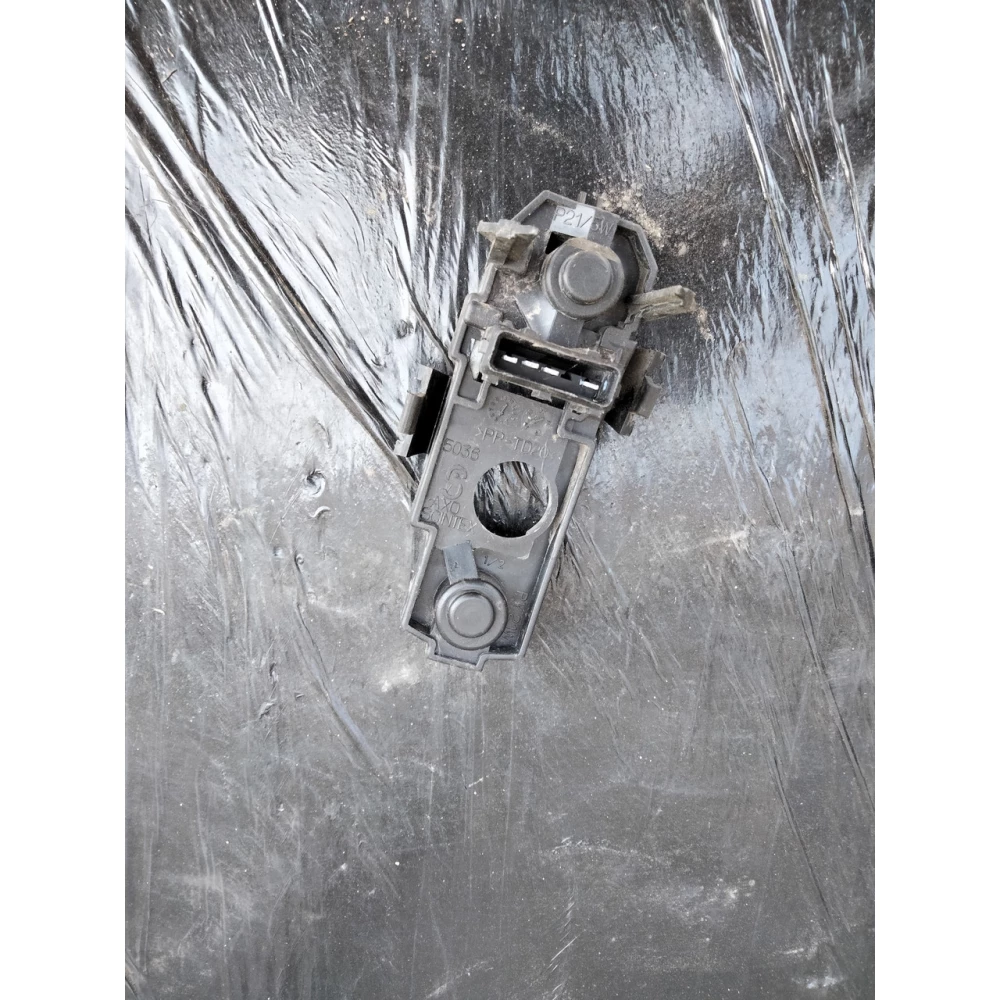 Плата в фонарь задний правый Peugeot 406 SW 5036 axo scintex