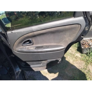 Изображение товара -  Карта двери передняя правая Volvo V40 (1995-2004)