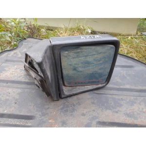 Изображение товара -  Правое  дзеркало заднего вида  Mercedes-Benz  w124