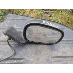 Изображение товара -  Правое дзеркало заднего вида Rover 400
