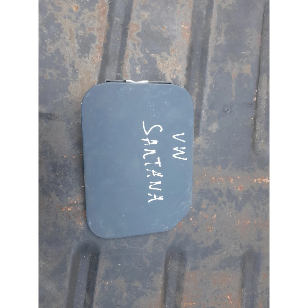 Лючок бензобака VW Santana