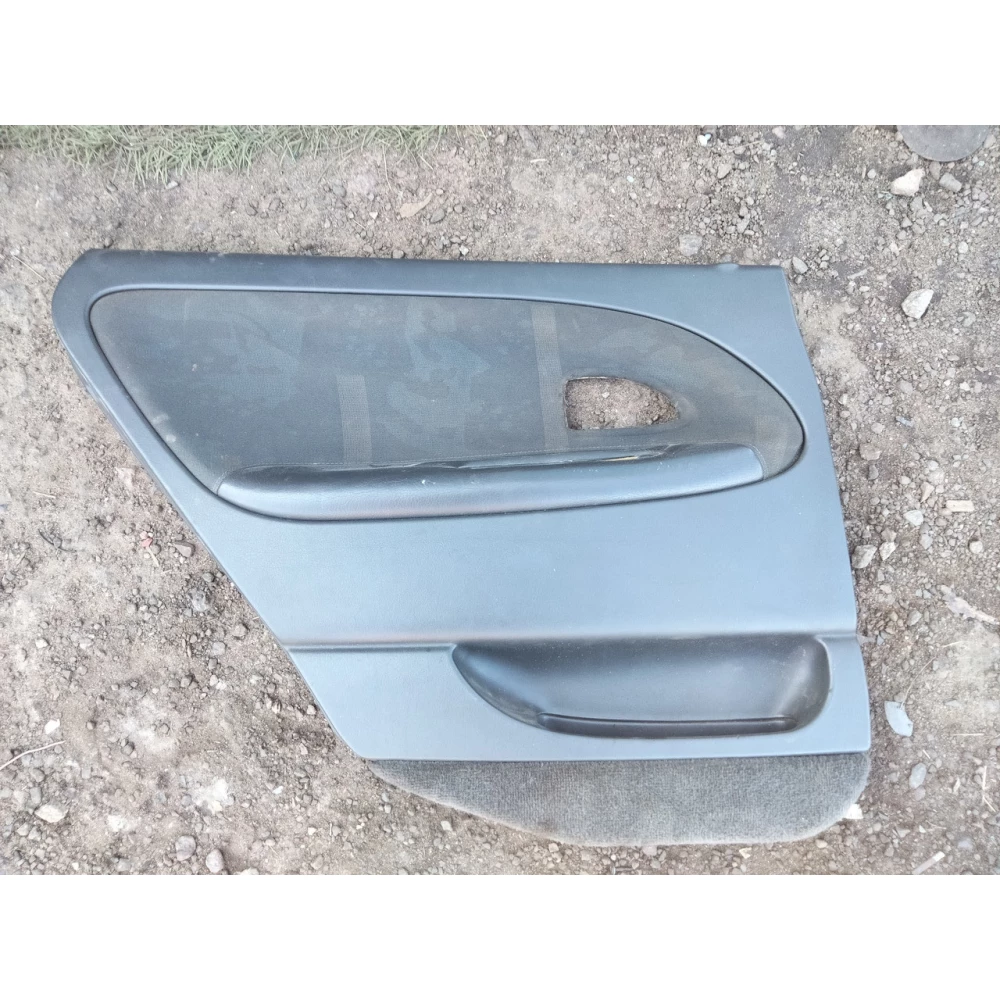 Карта двери задней левой Volvo v40 (1995-2004) 30813928