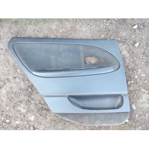 Изображение товара -  Карта двери задней левой Volvo v40 (1995-2004) 30813928