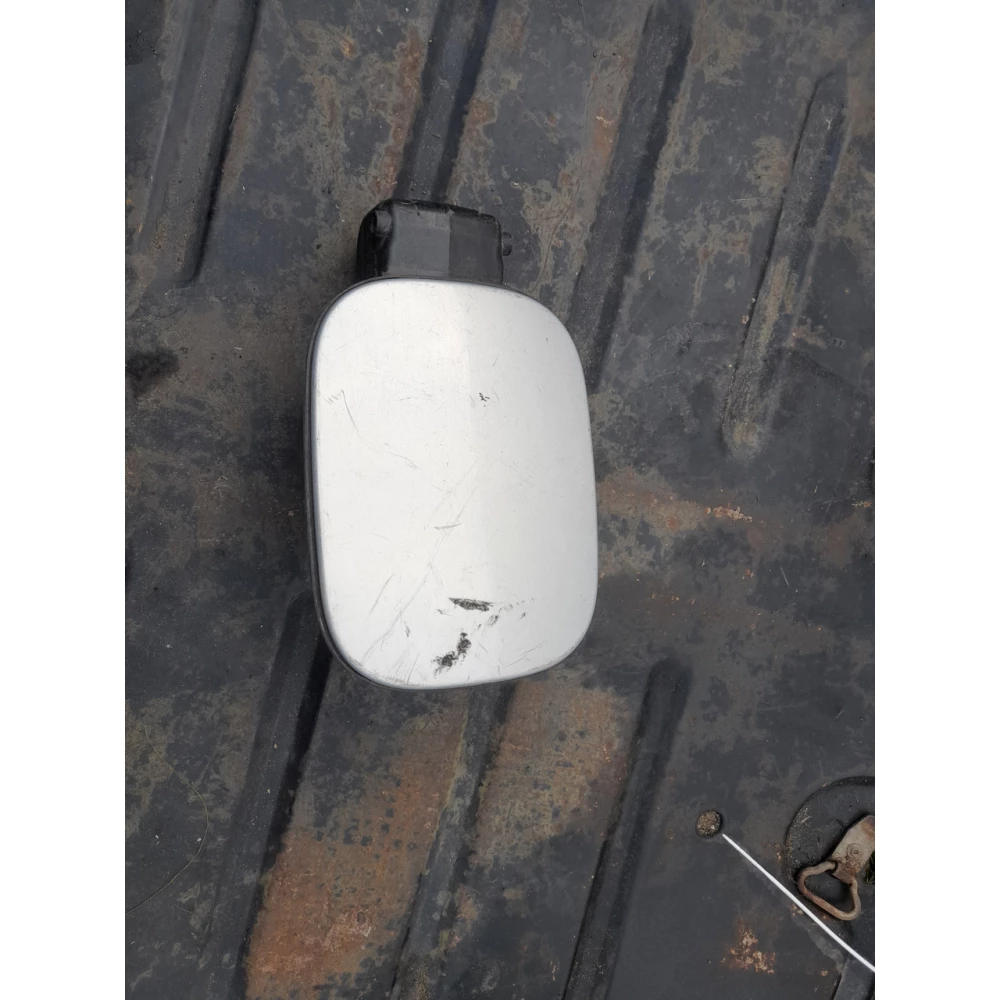 Лючок бензобака Vw Bora
