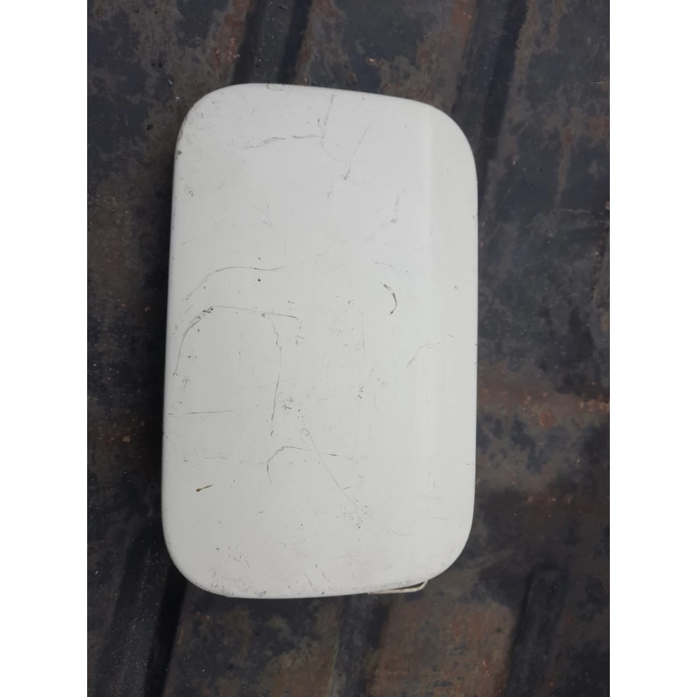 Лючок бензобака Mercedes-Benz w202