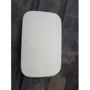 Изображение товара -  Лючок бензобака Mercedes-Benz w202