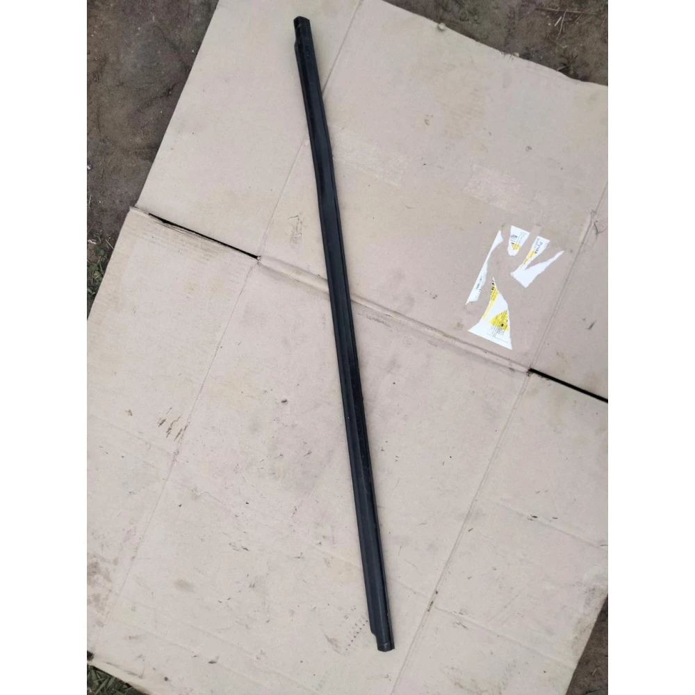 Накладка на верх двери Subaru Legacy Outback 3 BP 2003-2009