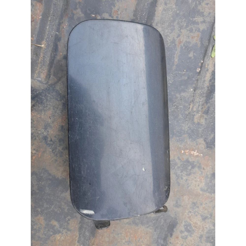 Лючок бензобака BMW e39