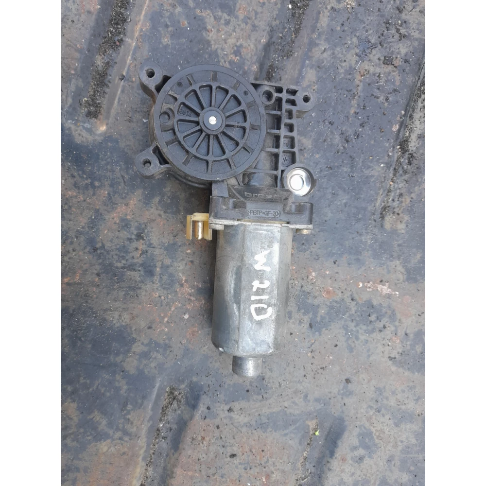 Моторчик Стеклоподйомника Mercedes-Benz w210