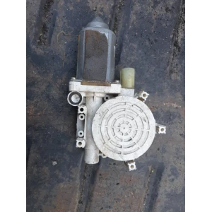 Изображение товара -  Левый стеклоподйомник BMW E39