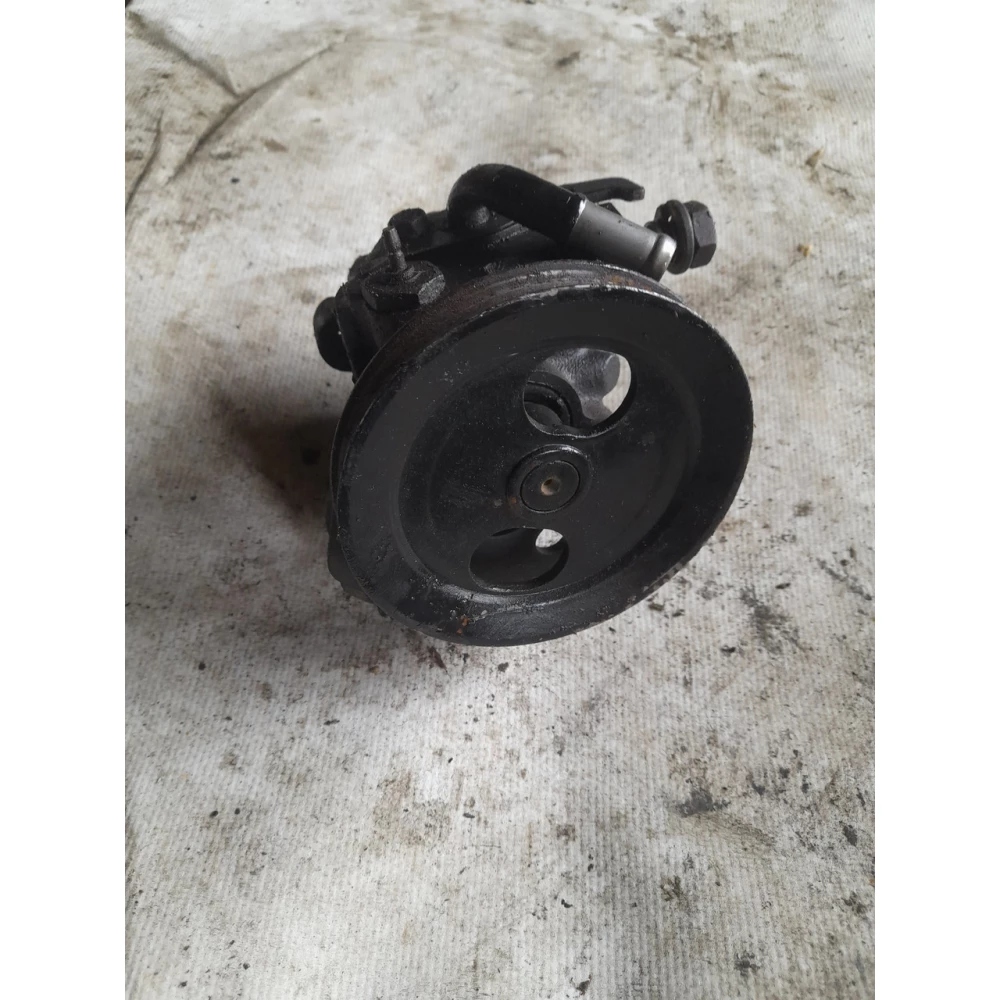 Насос Гур Mitsubishi Lancer 6