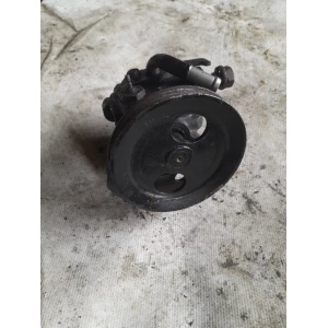 Изображение товара -  Насос Гур Mitsubishi Lancer 6