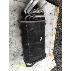Изображение товара -  Радиатор кондиционера BMW e39