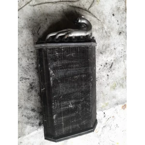 Изображение товара -  Радиатор кондиционера BMW E39