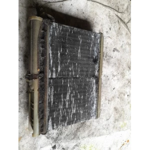 Изображение товара -  Радиатор печки BMW E34