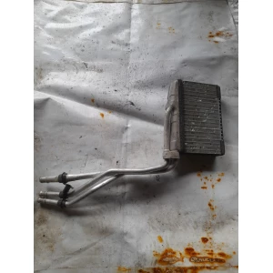 Изображение товара -  Радиатор печки BMW x5 e53