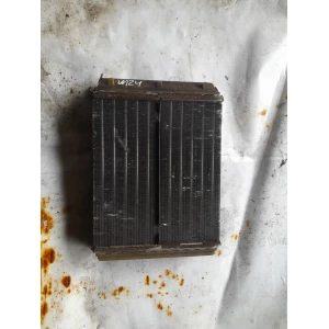 Изображение товара -  Радиатор печки Mercedes-Benz w124