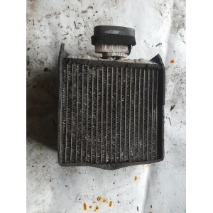 Изображение товара -  Радиатор кондиционера Nissan Almera n16