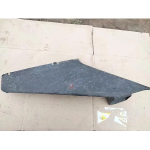 Изображение товара -  Водухозаборник воздушного фильтра A12AG00 Subaru Legacy Outback 3 BP 2003-2009