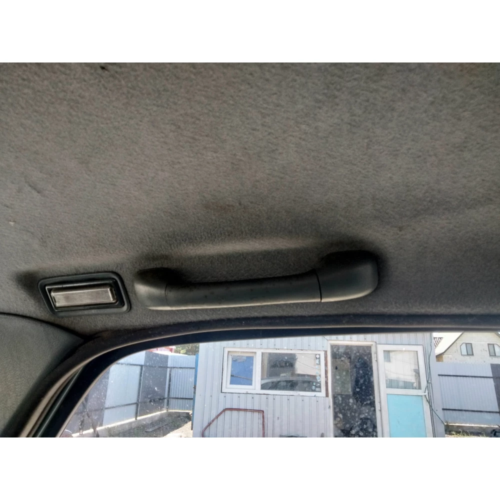Ручки потолка RENAULT MEGANE SCENIC 1