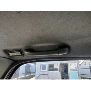 Изображение товара -  Ручки потолка RENAULT MEGANE SCENIC 1