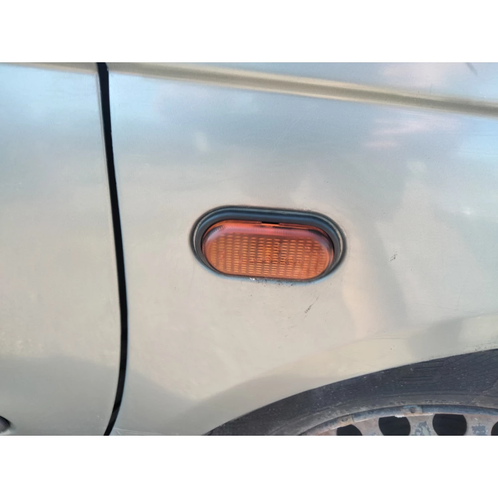 Повторитель поворотника RENAULT SCENIC 1