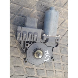 Изображение товара -  Модуль Стеклоподйомника Ford Mondeo Mk3 Передній лівий