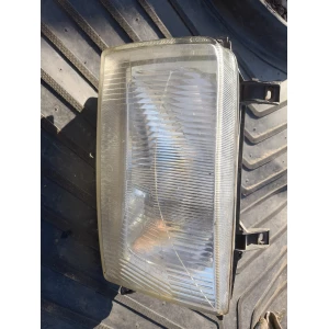 Изображение товара -  Левая фара Volkswagen T4