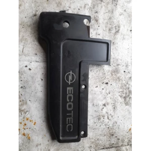 Изображение товара -  90573513 декоративная кришка двигателя  opel Vectra B 2.2 dti