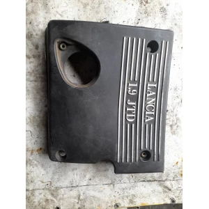 Изображение товара -  46736467 декоративная кришка двигателя Fiat ,Alfa Lancia 1.9 Jtd