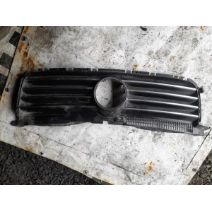 Изображение товара -  3B0853651K решетка радиатора Volkswagen Passat B5 + 2000-2005