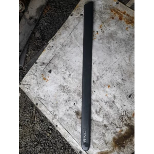 Изображение товара -  7700304633 молдинг передней левой двери Renault Kangoo