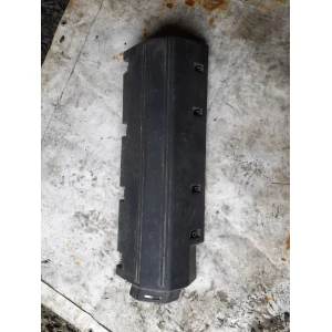 Изображение товара -  4618512949 крышка корпуса воздушного фильтра  BMW e39 2.5 tds